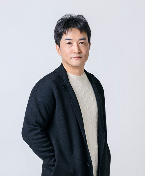 윤현준