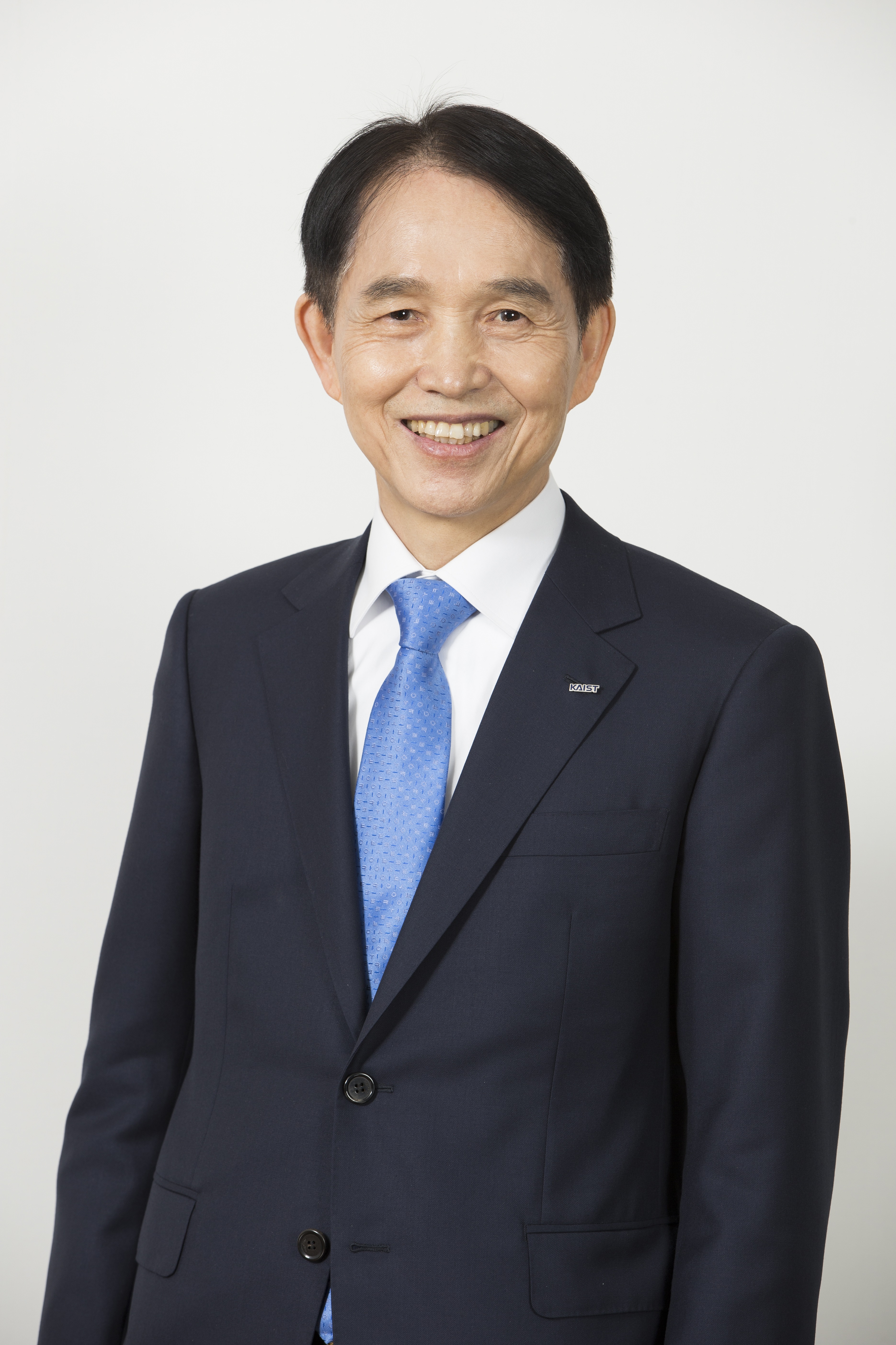 이광형