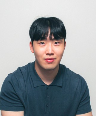 Jihwan Seol 