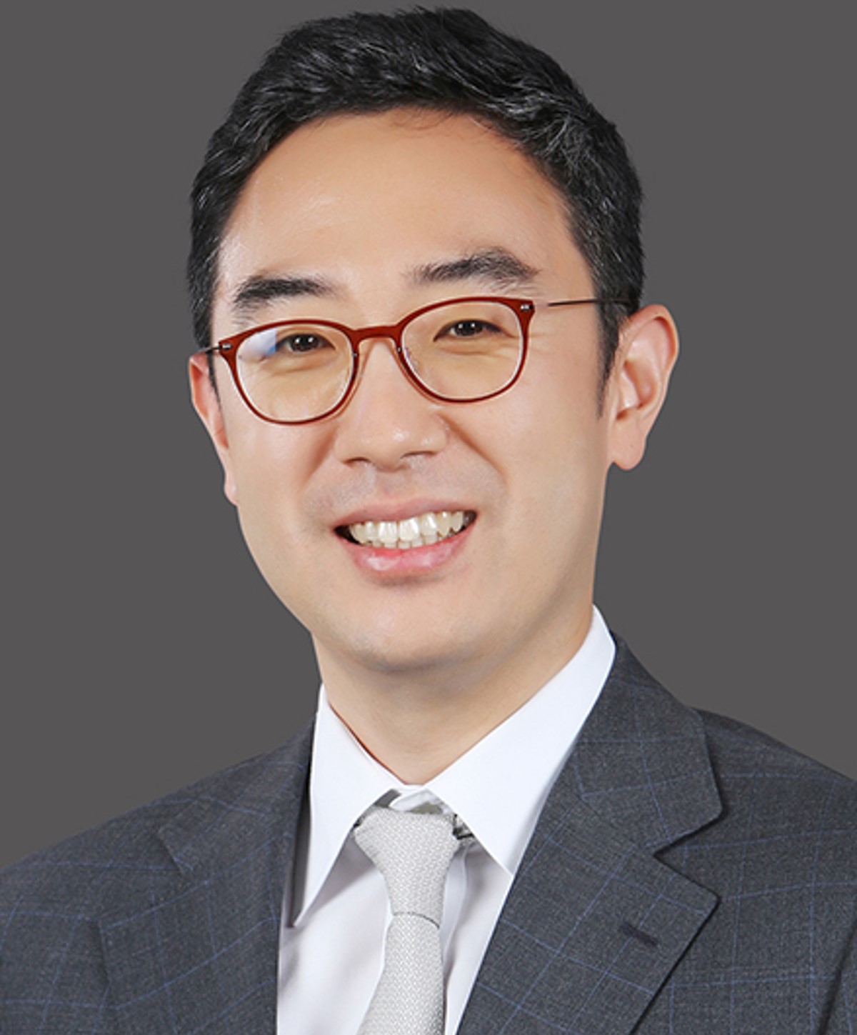 홍승일