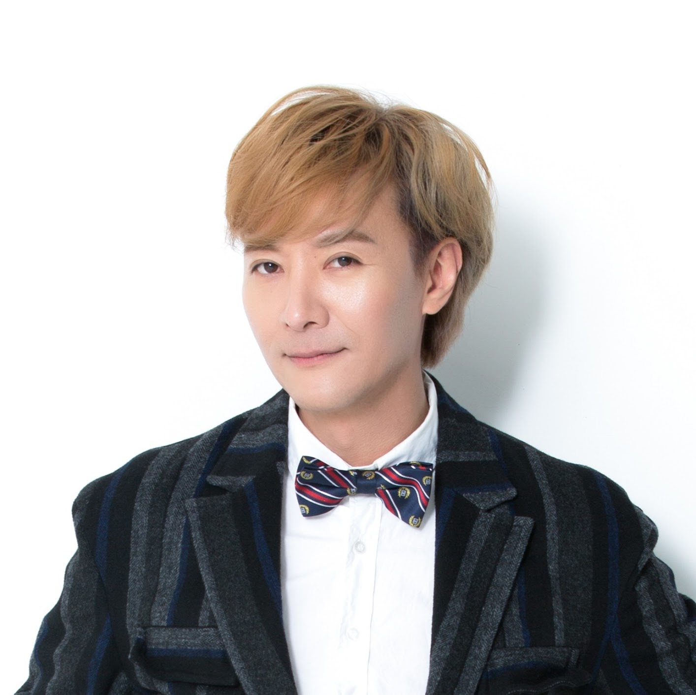 김세황