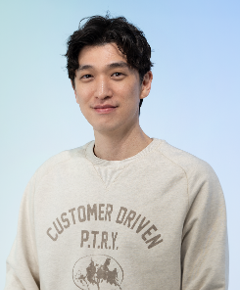 김재홍