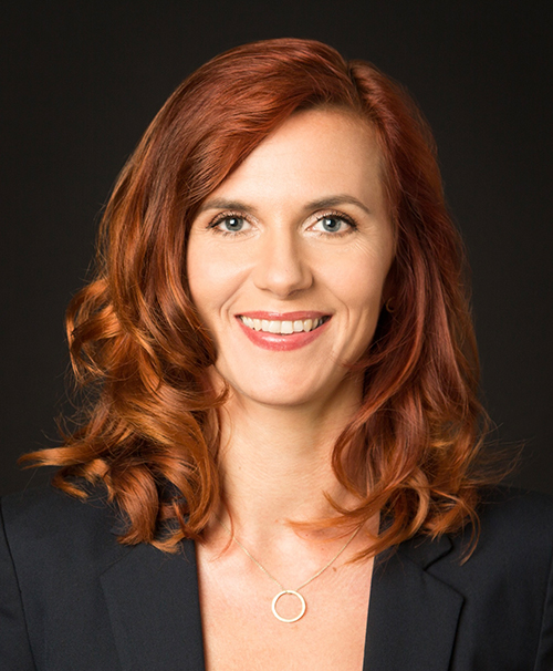 Simona Neubauer