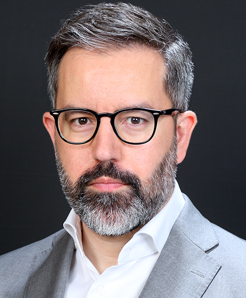 Jose Maria Siota