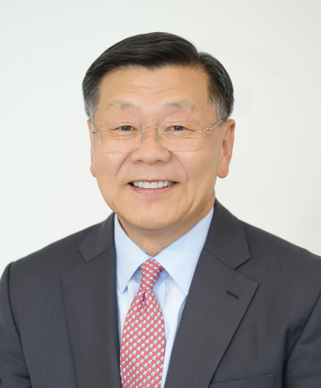 John Lee 