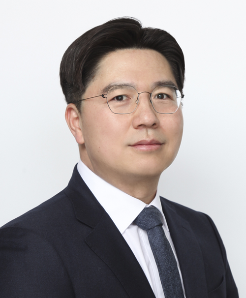 윤석준