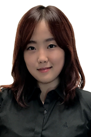 구예림 Yerim Koo