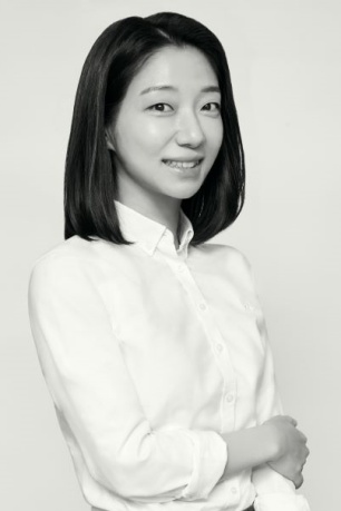 방선영 ﻿Sun Bang