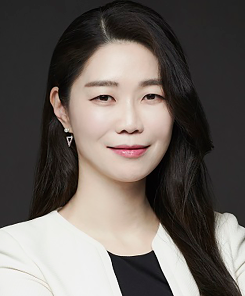 심수민