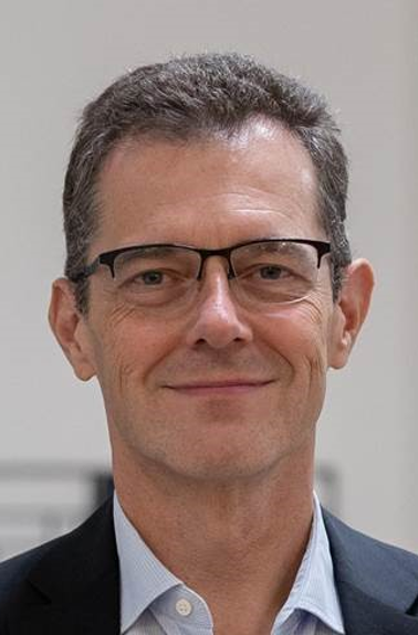 Nicolas Landrin