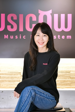 정현경 Hyun Kyung Jung