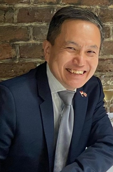 Chin Hwee Tan
