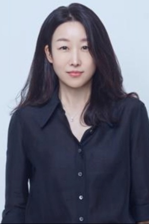 ﻿윤희경 Hee Kyoung ﻿Yoon