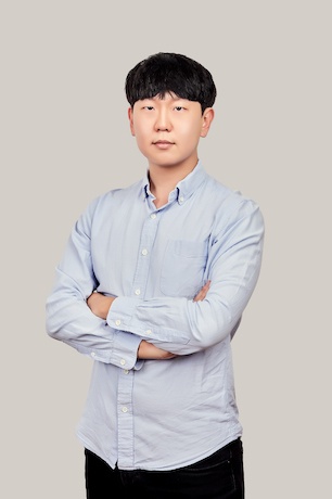 이용재 Jake Yongjae Lee