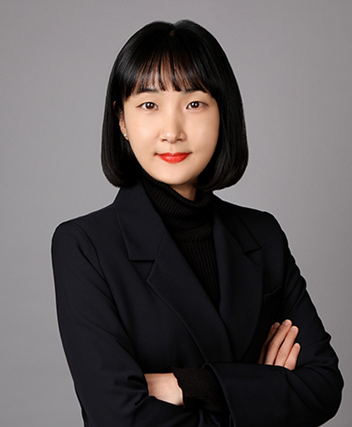 강지수