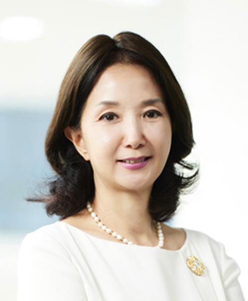 윤채옥