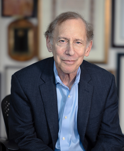Robert Langer