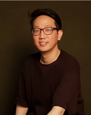 노규승