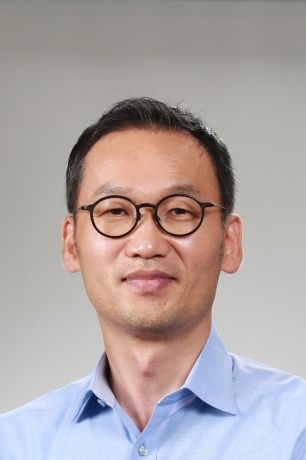 서완석 Wan Seo