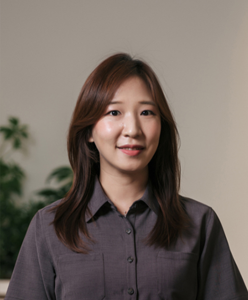 이예은