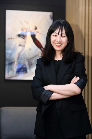 류정혜