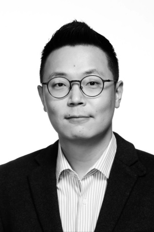 강민구 Min Goo Kang