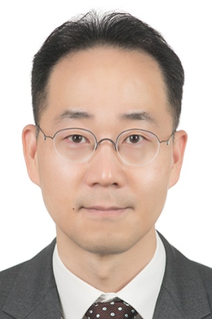 황선관 Sungwan Hwang