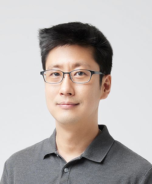 김용재