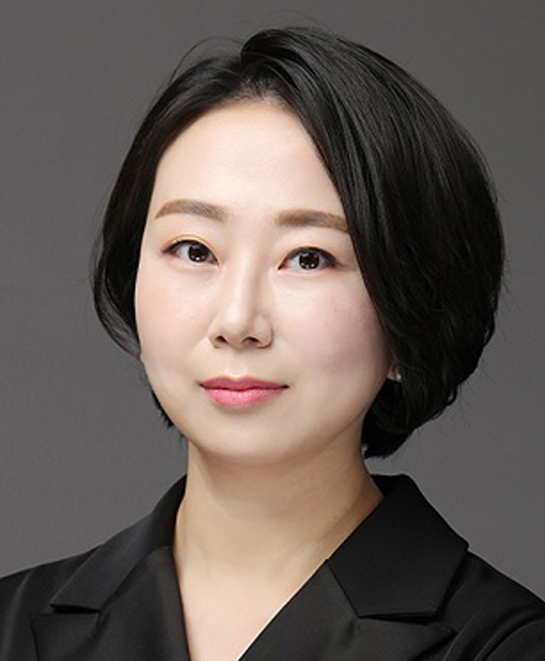 김지이나