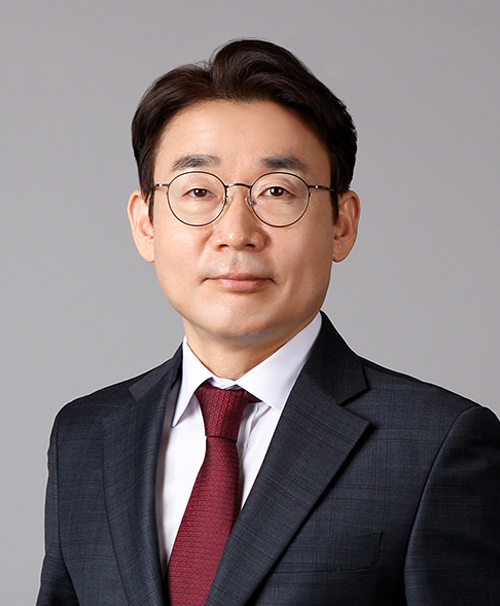 이강수