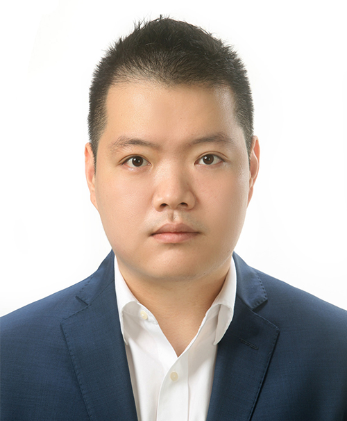 Max Kim