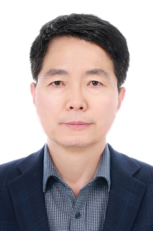 김종범 Jong-Bum Kim