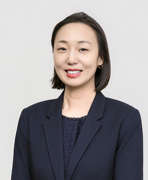 최정혜