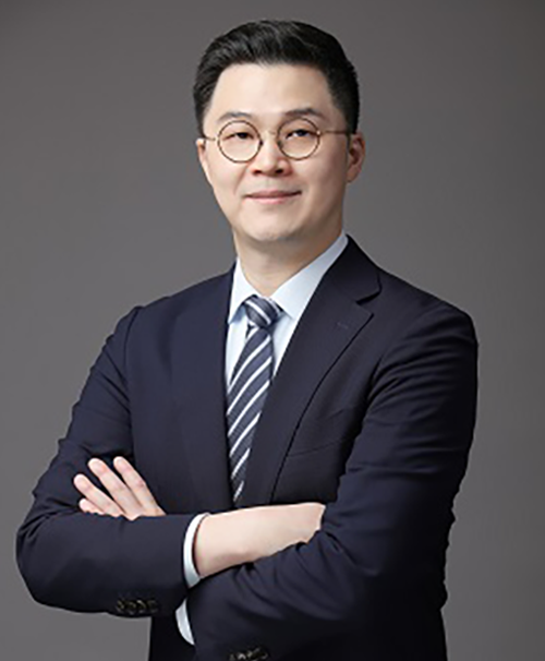 남원철