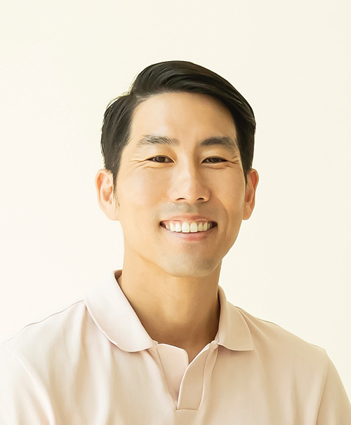 장채선
