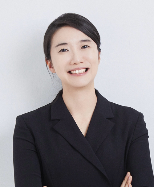 차경진