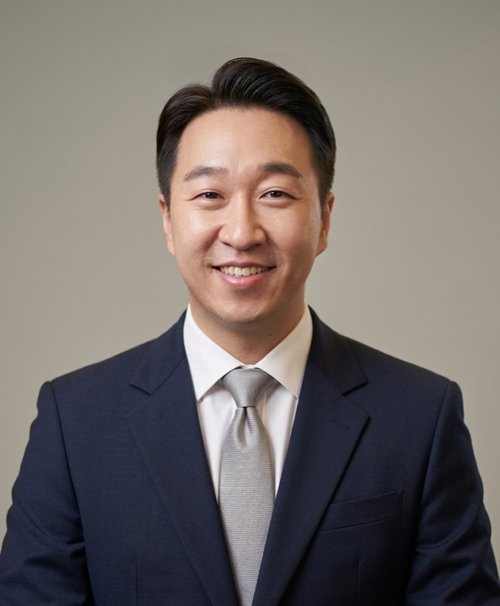 조진환