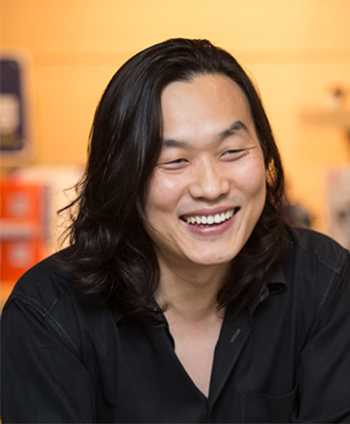한재권