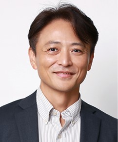 정무경