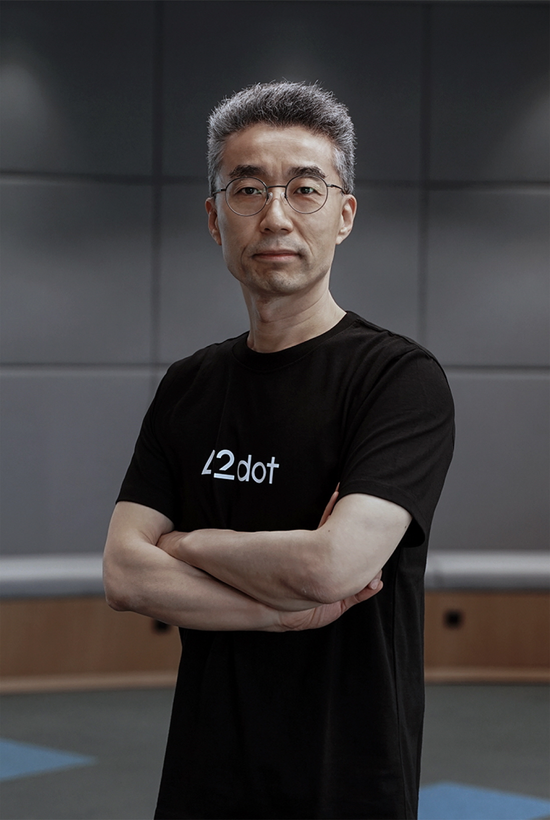 송창현