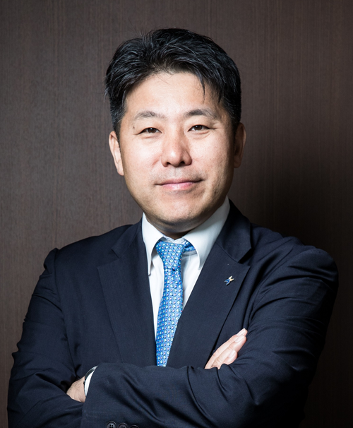 노근창