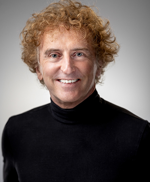 Sean O’Sullivan