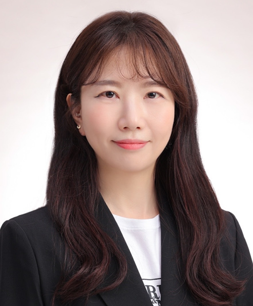 이경희