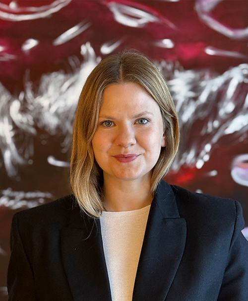 Malgorzata Filipowska