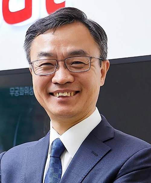 최경일