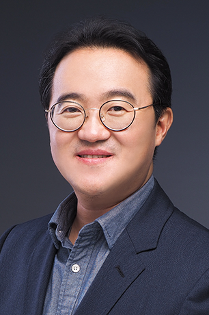 손재권 ﻿JaeKwon Son