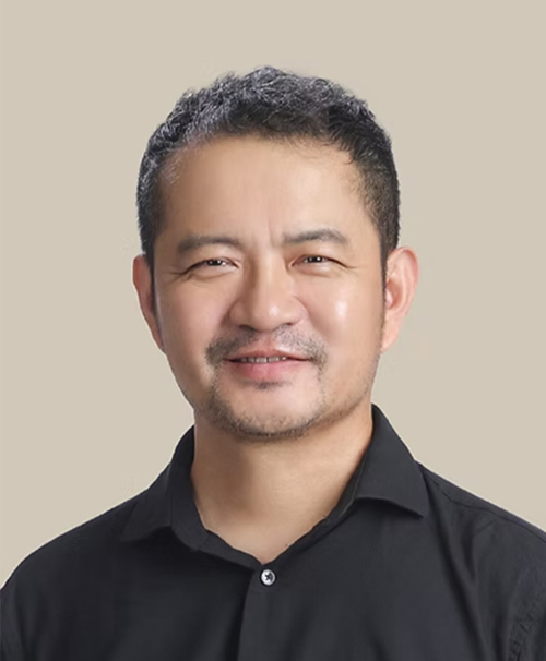이기하