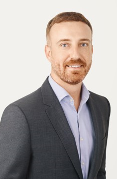 Paul Drews