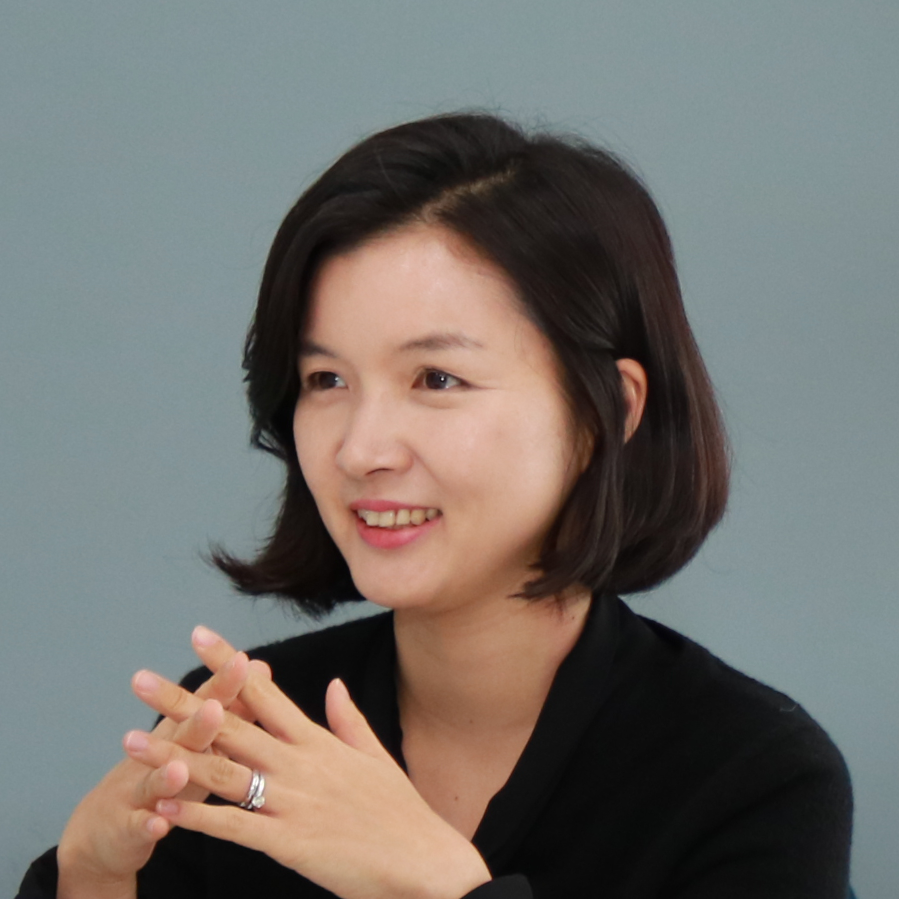 연현주