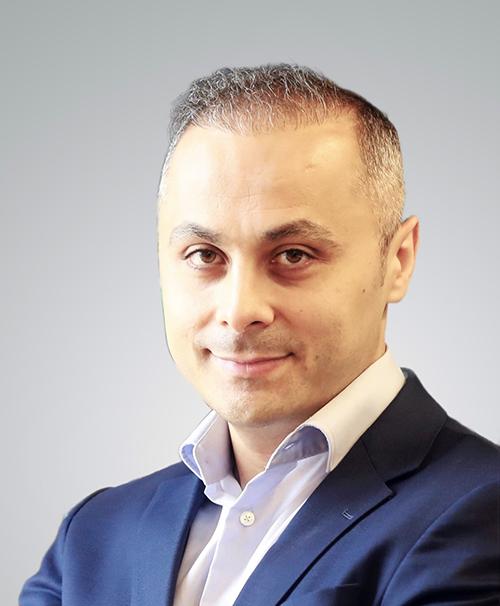 Kuersat Kartal